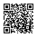 Barcode/KID_9762.png