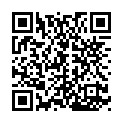 Barcode/KID_9776.png