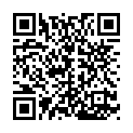 Barcode/KID_9812.png