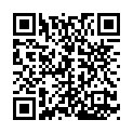 Barcode/KID_9836.png