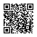 Barcode/KID_9900.png