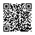 Barcode/KID_9906.png