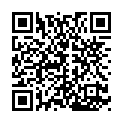 Barcode/KID_9932.png