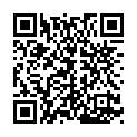 Barcode/KID_9934.png