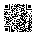 Barcode/Nennliste_483.png