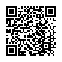 Barcode/Nennliste_484.png