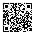 Barcode/Startseite_175.png