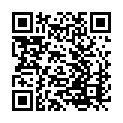 Barcode/Startseite_179.png