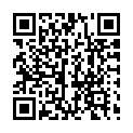 Barcode/Startseite_236.png