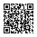 Barcode/Startseite_245.png