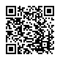Barcode/Startseite_399.png