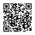 Barcode/Startseite_420.png