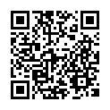 Barcode/Startseite_467.png