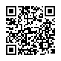 Barcode/Startseite_483.png