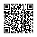 Barcode/Startseite_484.png