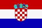 CRO (Croatia)