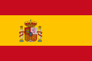 ESP (Spain)