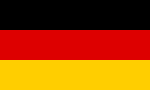 GER (Germany)