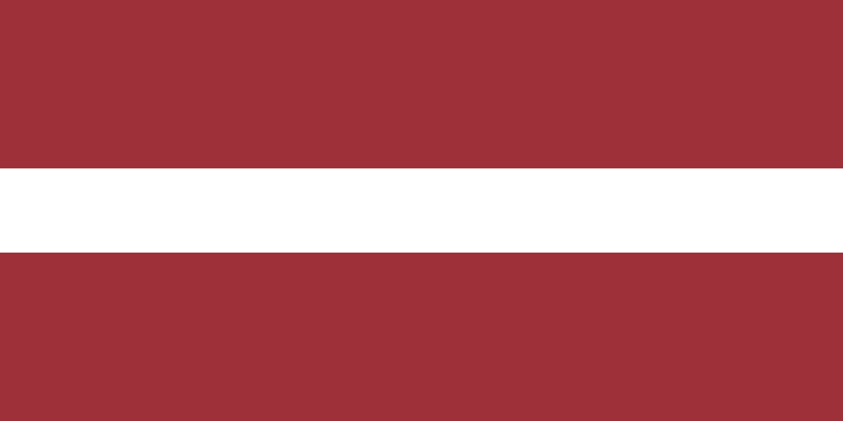 LAT (Latvia)