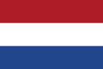 NED (Netherlands)
