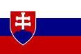 SVK (Slovakia)