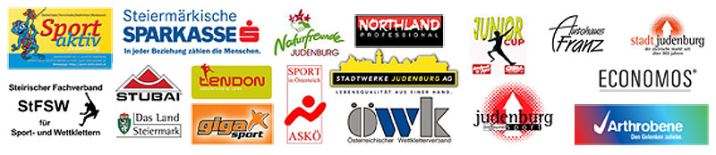 Logo Austria-Cup Vst. Judenburg