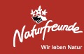 Logo 3. Bewerb des Tiroler NF-Bouldercups 2009
