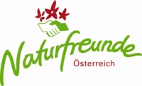 Logo 2. Bewerb NFOe-Tirol-Bouldercup : Wattens 2010