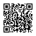 Barcode/KID_1022.png