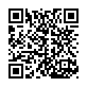 Barcode/KID_1148.png