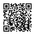 Barcode/KID_1375.png