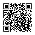 Barcode/KID_1376.png