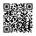 Barcode/KID_1699.png