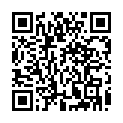 Barcode/KID_1708.png