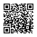 Barcode/KID_1720.png