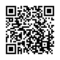 Barcode/KID_1725.png