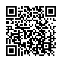 Barcode/KID_1730.png