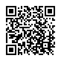 Barcode/KID_1736.png