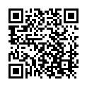 Barcode/KID_1745.png