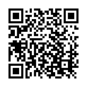 Barcode/KID_1748.png