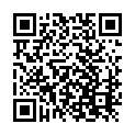 Barcode/KID_1749.png