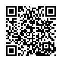 Barcode/KID_1754.png