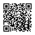 Barcode/KID_1758.png