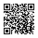 Barcode/KID_1763.png