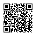 Barcode/KID_1768.png