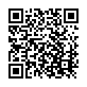 Barcode/KID_1769.png