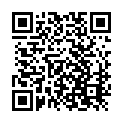 Barcode/KID_1770.png