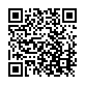 Barcode/KID_1773.png