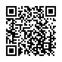 Barcode/KID_1778.png
