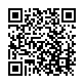 Barcode/KID_1779.png